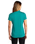 Port Authority LK587 Women ® Ladies Eclipse Stretch Polo.