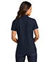 Port Authority LK600 Ladies 6.2 oz EZPerformance Pique Polo