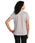 Port Authority LK646 Women ® Ladies Gingham Polo
