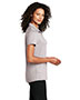 Port Authority LK646 Women ® Ladies Gingham Polo
