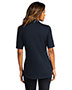 Port Authority LK682 Women ® Ladies City Stretch Top.