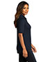 Port Authority LK682 Women ® Ladies City Stretch Top.