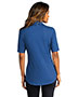 Port Authority LK682 Women ® Ladies City Stretch Top.