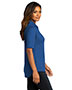 Port Authority LK682 Women ® Ladies City Stretch Top.