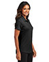 Port Authority ® Ladies City Stretch Polo LK683