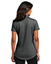 Port Authority ®  Ladies City Stretch Polo LK683