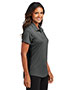 Port Authority ®  Ladies City Stretch Polo LK683