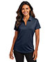 Port Authority ®  Ladies City Stretch Polo LK683