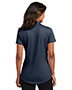 Port Authority ®  Ladies City Stretch Polo LK683