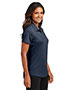 Port Authority ®  Ladies City Stretch Polo LK683