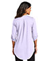 Port Authority ®  Ladies City Stretch 3/4-Sleeve Tunic LK6840