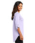 Port Authority ®  Ladies City Stretch 3/4-Sleeve Tunic LK6840