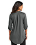 Port Authority ®  Ladies City Stretch 3/4-Sleeve Tunic LK6840