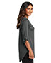 Port Authority ®  Ladies City Stretch 3/4-Sleeve Tunic LK6840