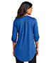 Port Authority ®  Ladies City Stretch 3/4-Sleeve Tunic LK6840