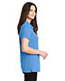 Port Authority LK8000 Women EZCotton Polo Shirt