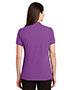 Port Authority LK8000 Women EZCotton Polo Shirt