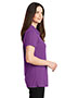 Port Authority LK8000 Women EZCotton Polo Shirt