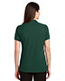 Port Authority LK8000 Women EZCotton Polo Shirt