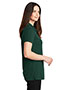 Port Authority LK8000 Women EZCotton Polo Shirt