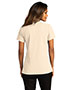 Port Authority LK810 Women ® Ladies Superpro React™ Polo.