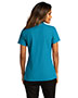 Port Authority LK810 Women ® Ladies Superpro React™ Polo.
