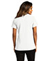 Port Authority LK810 Women ®  Ladies Superpro React™  Polo.