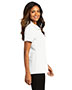 Port Authority LK810 Women ®  Ladies Superpro React™  Polo.