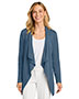 Port Authority LK820 ® Women's Breakwater Open Cardigan