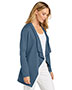 Port Authority LK820 ® Women's Breakwater Open Cardigan