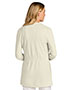 Port Authority LK820 ® Women's Breakwater Open Cardigan