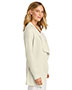 Port Authority LK820 ® Women's Breakwater Open Cardigan