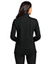 Port Authority LK821 ® Women's Breakwater 1/4-Zip
