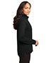 Port Authority LK821 ® Women's Breakwater 1/4-Zip
