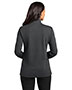 Port Authority LK821 ® Women's Breakwater 1/4-Zip