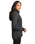 Port Authority LK821 ® Women's Breakwater 1/4-Zip