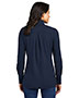 Port Authority Ladies Fairway Stretch 1/4-Zip LK829