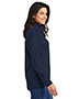 Port Authority Ladies Fairway Stretch 1/4-Zip LK829