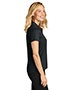 Port Authority LK845 ® Women's Dry Zone ® Stain-Release Grid Polo