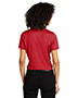 Port Authority Ladies C-FREE Performance Polo LK863