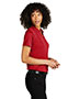 Port Authority Ladies C-FREE Performance Polo LK863