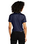Port Authority Ladies C-FREE Performance Polo LK863
