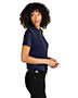 Port Authority Ladies C-FREE Performance Polo LK863