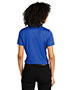 Port Authority Ladies C-FREE Performance Polo LK863