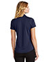 Port Authority Ladies C-FREE Snag-Proof Polo LK864