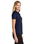 Port Authority Ladies C-FREE Snag-Proof Polo LK864