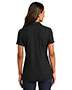 Port Authority Ladies C-FREE Cotton Blend Pique Polo LK867