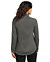 Port Authority ®  Ladies C-FREE ®  Cypress 1/4-Zip LK870