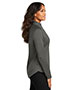 Port Authority ®  Ladies C-FREE ®  Cypress 1/4-Zip LK870