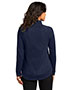 Port Authority ® Ladies C-FREE ® Cypress 1/4-Zip LK870